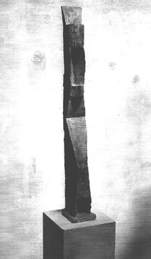 Friedemann Grieshaber