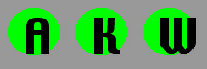 AKW
